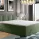 UPHOLSTERED BEDS 2220810 image 1