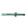 Tiesi juosta MASTER 120 cm nuotrauka 1