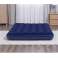 Inflatable mattress BESTWAY Flocked Double 191 x 137 x 22 cm image 3