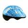 Bicycle helmet MASTER Flip   XS   blue image 1