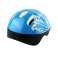 Bicycle helmet MASTER Flip   XS   blue image 2