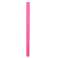 Плаваща юфка MASTER 120 см - розова картина 1