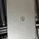 DELL,HP,Lenovo,Toshiba Notebooky Mix grade a genration fotka 1