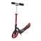 Roller MASTER Xtrax - 230 mm Bild 1