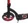 Roller MASTER Xtrax - 230 mm Bild 2