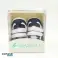 Chaussures bébé 3-6 mois Marque italienne Graziella photo 4
