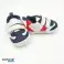 Chaussures bébé 3-6 mois Marque italienne Graziella photo 3