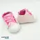 Chaussures bébé 3-6 mois Marque italienne Graziella photo 2