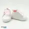 Chaussures bébé 3-6 mois Marque italienne Graziella photo 1