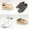 Damen-Sportschuhe Großhandel - Vielfalt an europäischen Marken und Modellen Bild 1