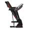 Tapis roulant motorisé MASTER F-13 photo 3