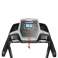 Tapis roulant motorisé MASTER F-13 photo 4