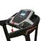 Tapis roulant motorisé MASTER F-13 photo 1