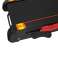 Tapis roulant motorisé MASTER F-13 photo 5