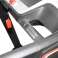 Tapis roulant motorisé MASTER F-13 photo 6