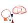 Basketball Backboard MASTER 90 x 60 cm Bild 3