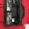 Panasonic Rugged CF D-1 MK3 i5 8GB 512GB SSD Ersatzadapter der sechsten Generation. Bild 3