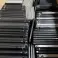 DELL, HP, Lenovo, Toshiba Notebooks Mix Grade und Genration Bild 2