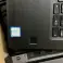 DELL, HP, Lenovo, Toshiba Notebooks Mix Grade und Genration Bild 3