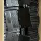 DELL, HP, Lenovo, Toshiba Notebooks Mix Grade und Genration Bild 4