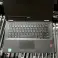 DELL, HP, Lenovo, Toshiba Notebooks Mix Grade und Genration Bild 5