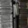 DELL, HP, Lenovo, Toshiba Notebooks Mix Grade und Genration Bild 6