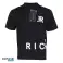 RICHMOND MEN T-SHIRTS - NEW COLLECTION - ALL PACKED - Fast delivery to Worldwide(AC30) image 2