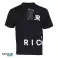 RICHMOND HOMMES T-SHIRTS - NOUVELLE COLLECTION - TOUT EMBALLÉ - Livraison rapide dans le monde entier (AC30) photo 2