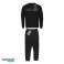 RICHMOND SPORT SUITS TRACKSUITS SPORTSWEAR ACTIVEWEAR(AC32) image 3