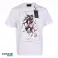 RICHMOND HERREN T-SHIRTS - NEUE KOLLEKTION - ALLE VERPACKT - Schnelle Lieferung nach Weltweit (AC30) Bild 4