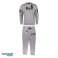 RICHMOND SPORT SUITS TRACKSUITS SPORTSWEAR ACTIVEWEAR(AC32) image 4
