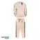 MOQ 5 PZ! RICHMOND SPORT TUTE DA GINNASTICA ABBIGLIAMENTO SPORTIVO ACTIVEWEAR (AC32) foto 2