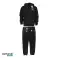 MOQ 5 PZ! RICHMOND SPORT TUTE DA GINNASTICA ABBIGLIAMENTO SPORTIVO ACTIVEWEAR (AC32) foto 5