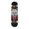 Skateboard MASTER Extreme Board Bild 6