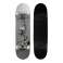 Skateboard MASTER Extreme Board Bild 4