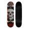 Skateboard MASTER Extreme Board Bild 2