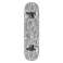 Skateboard MASTER Extreme Board Bild 5