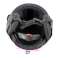 Casco de esquí MASTER Freeze - rosa fotografía 2