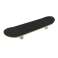 Skateboard MASTER Extreme Board Bild 1