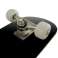 Skateboard MASTER Extreme Board Bild 3