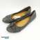 Set ballerina's voor dames - verschillende modellen en maten voor Europese distributie foto 4