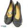 Set ballerina's voor dames - verschillende modellen en maten voor Europese distributie foto 2