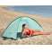 Beach tent BESTWAY Beach Ground 2   Pop Up image 1