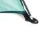 Beach tent BESTWAY Beach Ground 2   Pop Up image 2