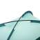 Beach tent BESTWAY Beach Ground 2   Pop Up image 3