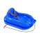 Luge en plastique Baby Mini photo 1