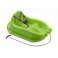 Luge en plastique Baby Mini photo 4