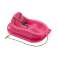 Luge en plastique Baby Mini photo 3