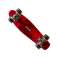 Plastic Board MASTER 22&quot; with shining wheels image 1