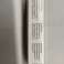 Self test combo grippe covid GENESIS photo 1